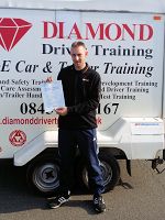 Richard 11th Sept 2014